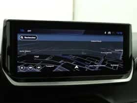 Peugeot 208 (2026) thumbnail 23