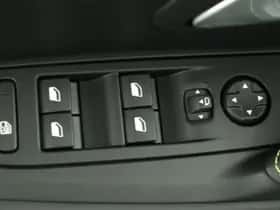 Peugeot 208 (2026) thumbnail 24