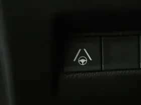Peugeot 208 (2026) thumbnail 25