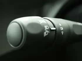 Peugeot 208 (2026) thumbnail 26