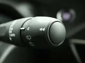 Peugeot 208 (2026) thumbnail 27
