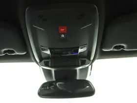 Peugeot 208 (2026) thumbnail 28