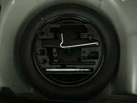 Peugeot 208 (2026) thumbnail 29