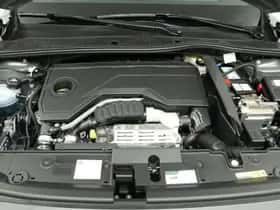 Peugeot 208 (2026) thumbnail 30