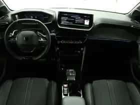 Peugeot 208 (2026) thumbnail 4
