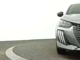 Peugeot 208 (2026) thumbnail 31