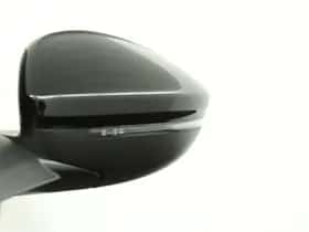 Peugeot 208 (2026) thumbnail 32