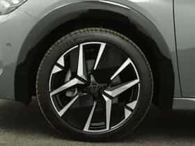 Peugeot 208 (2026) thumbnail 33