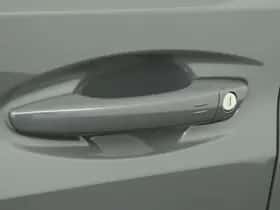 Peugeot 208 (2026) thumbnail 34