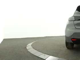 Peugeot 208 (2026) thumbnail 35