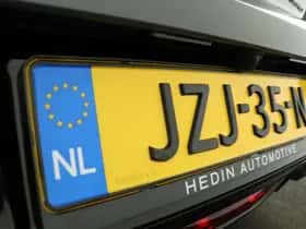 Peugeot 208 (2026) thumbnail 36