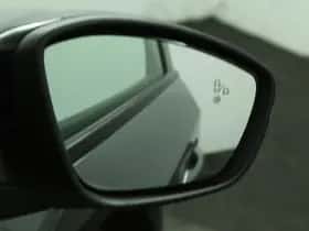 Peugeot 208 (2026) thumbnail 38