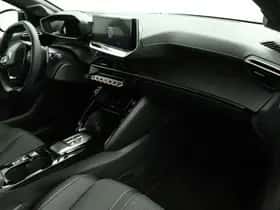 Peugeot 208 (2026) thumbnail 39