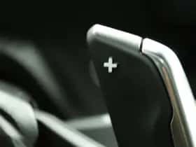 Peugeot 208 (2026) thumbnail 40