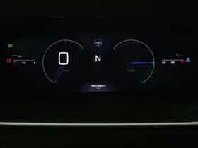 Peugeot 208 (2026) thumbnail 5