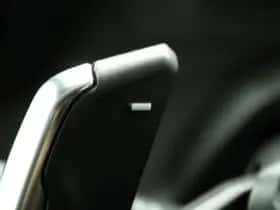 Peugeot 208 (2026) thumbnail 41