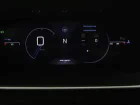Peugeot 208 (2026) thumbnail 44