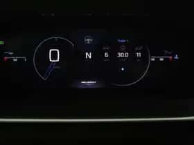 Peugeot 208 (2026) thumbnail 45