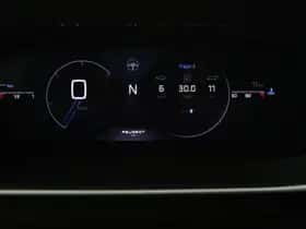 Peugeot 208 (2026) thumbnail 46