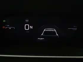 Peugeot 208 (2026) thumbnail 47