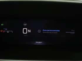 Peugeot 208 (2026) thumbnail 49