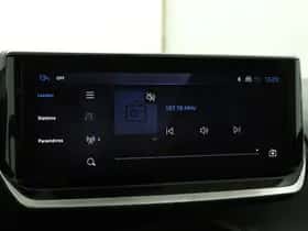 Peugeot 208 (2026) thumbnail 6