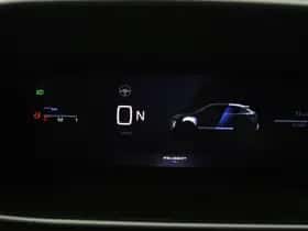 Peugeot 208 (2026) thumbnail 51