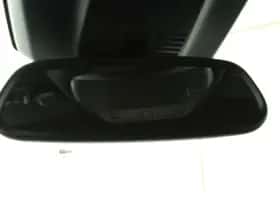 Peugeot 208 (2026) thumbnail 52