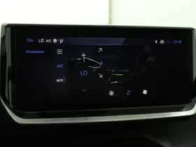 Peugeot 208 (2026) thumbnail 54