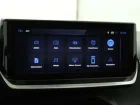 Peugeot 208 (2026) thumbnail 55