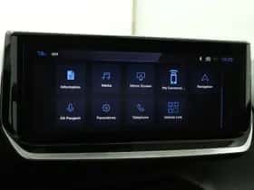 Peugeot 208 (2026) thumbnail 56