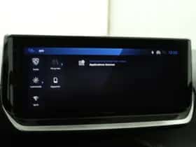 Peugeot 208 (2026) thumbnail 57
