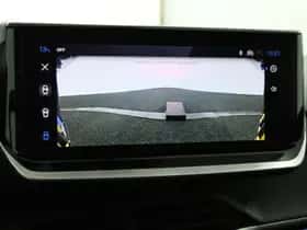 Peugeot 208 (2026) thumbnail 59