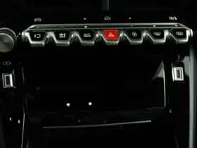 Peugeot 208 (2026) thumbnail 60