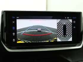 Peugeot 208 (2026) thumbnail 7