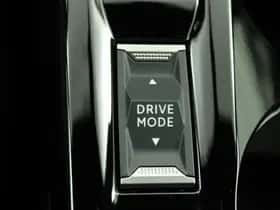 Peugeot 208 (2026) thumbnail 62
