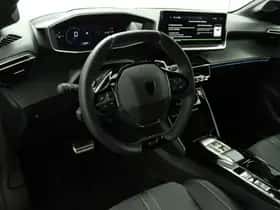 Peugeot 208 (2026) thumbnail 63