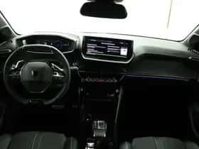 Peugeot 208 (2026) thumbnail 64