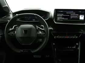 Peugeot 208 (2026) thumbnail 65