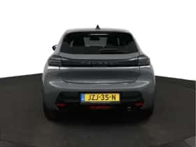 Peugeot 208 (2026) thumbnail 66