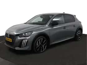 Peugeot 208 (2026) thumbnail 69