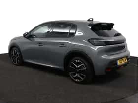 Peugeot 208 (2026) thumbnail 9