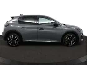 Peugeot 208 (2026) thumbnail 10