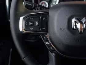 Dodge Ram (2024) thumbnail 11