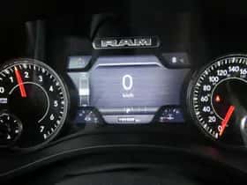 Dodge Ram (2024) thumbnail 12