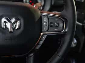 Dodge Ram (2024) thumbnail 13