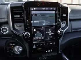 Dodge Ram (2024) thumbnail 14