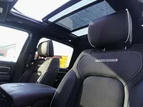 Dodge Ram (2024) thumbnail 16