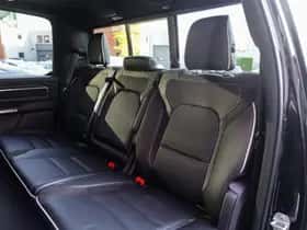 Dodge Ram (2024) thumbnail 17