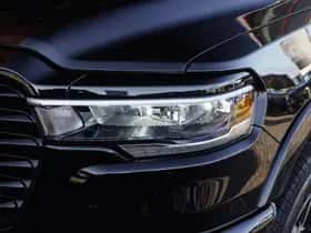 Dodge Ram (2024) thumbnail 18